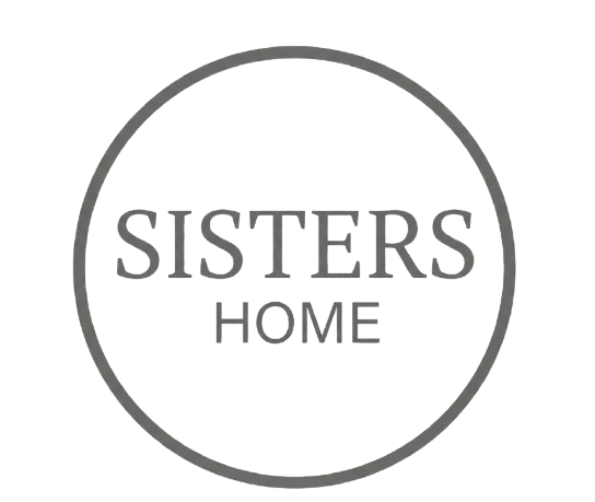 3sisters Logo